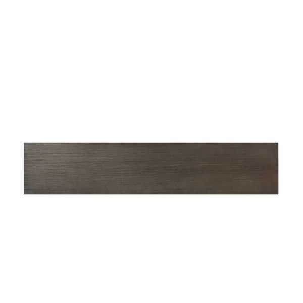 Product Image 5 for Isher Console Table from Theodore Alexander
