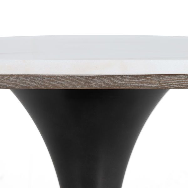 Powell Dining Table image 4