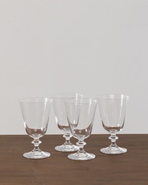 Product Image 4 for Riva Wine Glass, Set of 6 from Casafina
