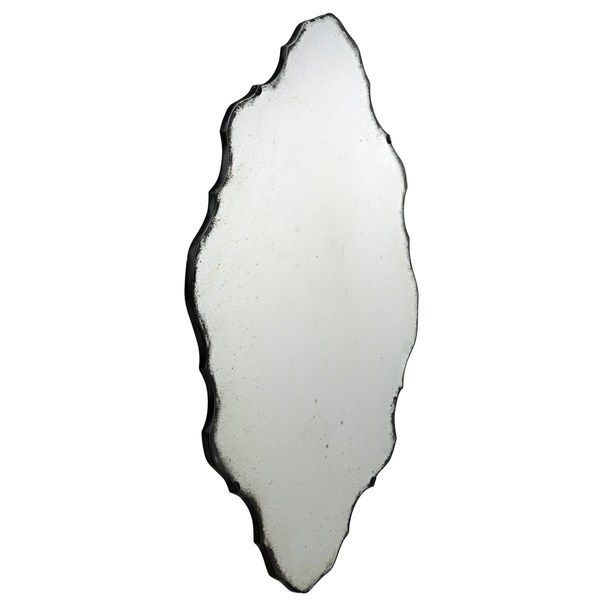 Product Image 1 for Oswaldo Mirror from Noir