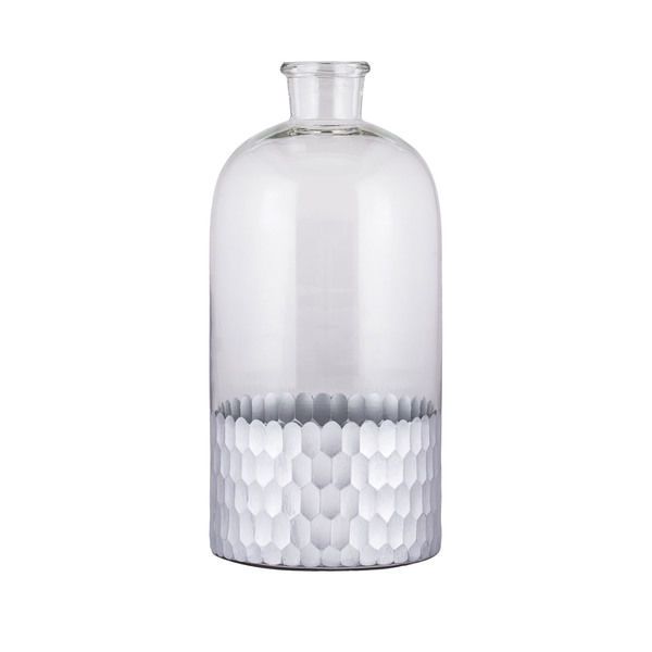 Product Image 1 for Medium Cut Scale Jug from Elk Home