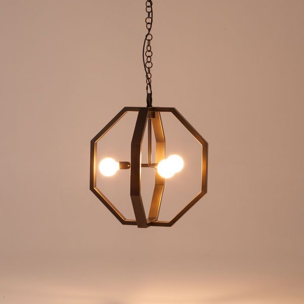 Product Image 12 for Cooper Chandelier from Four Hands