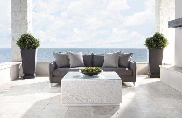 Product Image 9 for Monterey Outdoor Sofa from Bernhardt Furniture