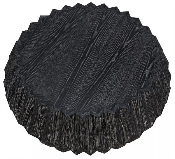Product Image 6 for Tamela Coffee Table from Noir