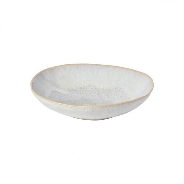 Product Image 1 for Eivissa Pasta Bowl, Set of 6 - Sand Beige from Casafina