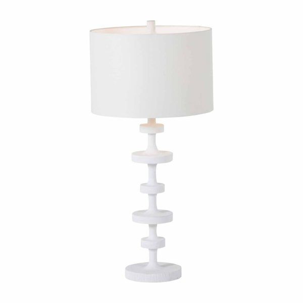 Olivia Table Lamp image 2