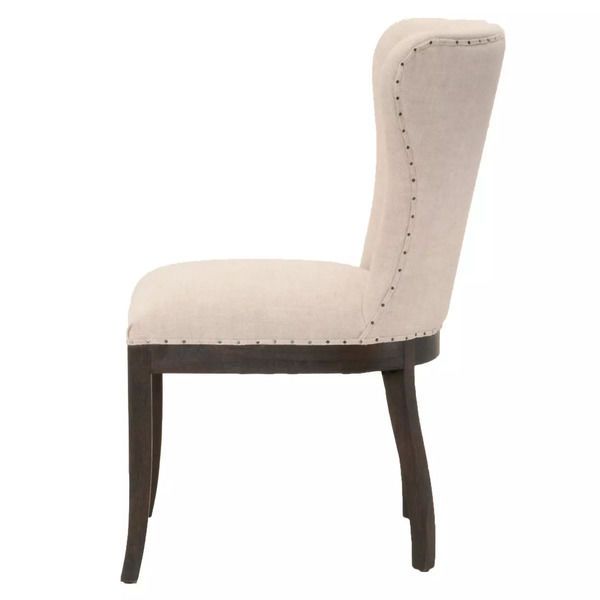 Product Image 7 for Welles Dining Chair (Set Of 2) from Essentials for Living