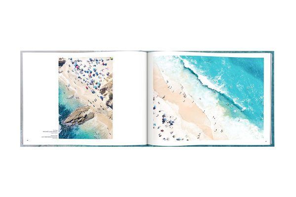 Product Image 3 for Gray Malin: Coastal Interior Design Coffee Table Book from Abrams Books