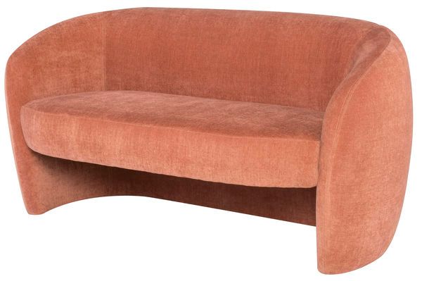 Product Image 3 for Clementine Sofa from Nuevo