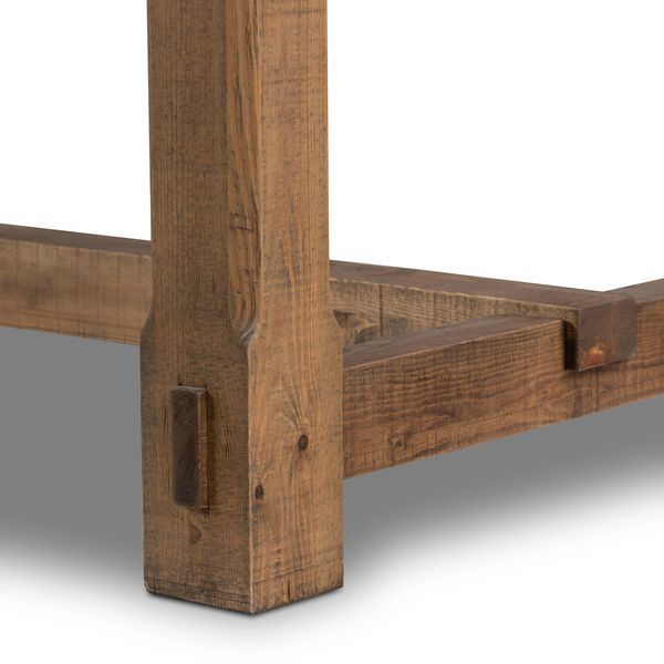 Product Image 6 for Etienne Dining Table from Four Hands