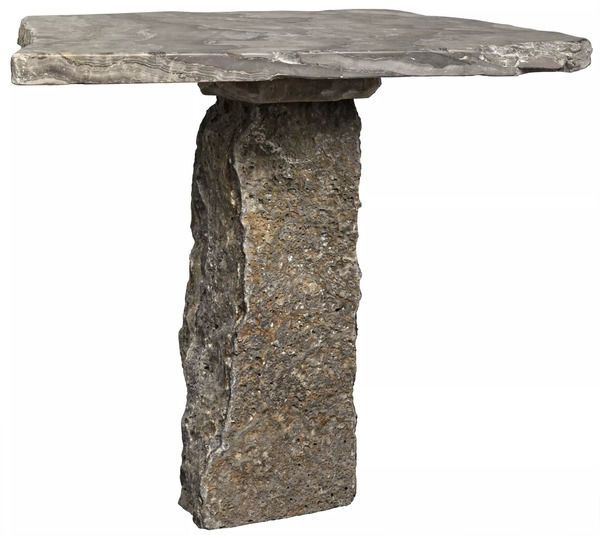 Product Image 1 for Confucius Table from Noir