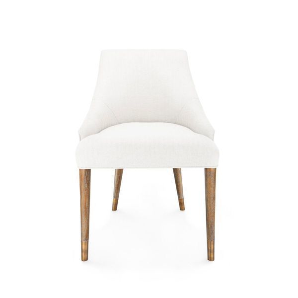 Product Image 5 for Orion Armchair from Villa & House