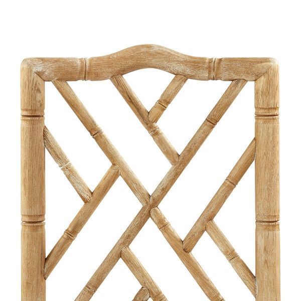 Product Image 5 for Hampton Counter Stool from Villa & House