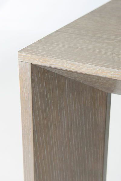 Product Image 5 for Decoto Dining Table from Theodore Alexander