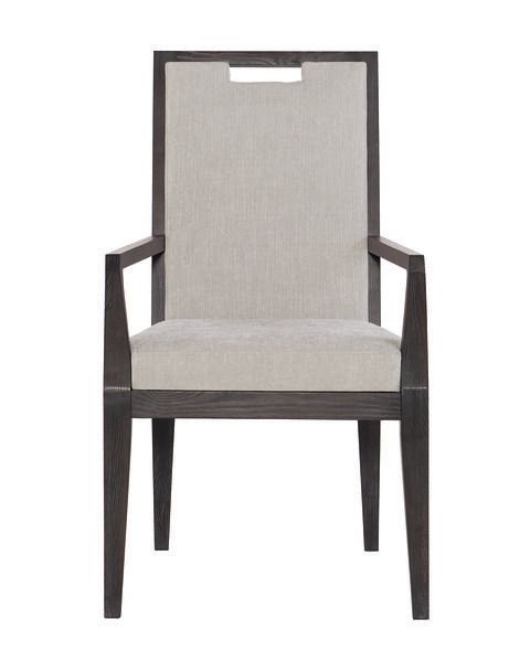 Product Image 4 for Decorage Arm Chair from Bernhardt Furniture