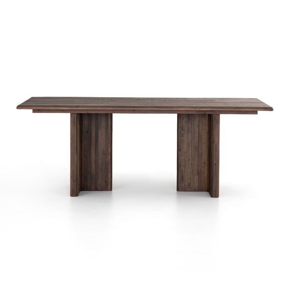 Lineo Dining Table image 3