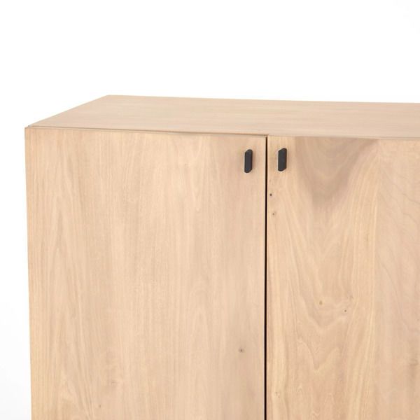 Product Image 10 for Ula Sideboard Dry Wash Poplar from Four Hands