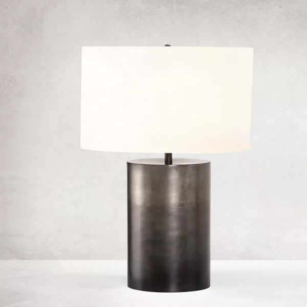 Product Image 6 for Cameron Ombre Table Lamp from Four Hands
