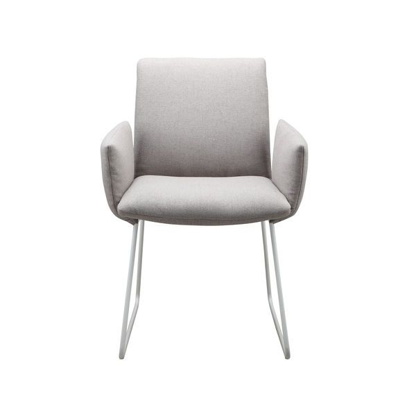 Product Image 2 for Evora Arm Chair from Moe's