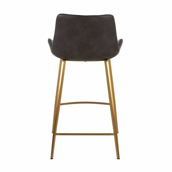 Product Image 7 for Hines Counter Stool from Gabby