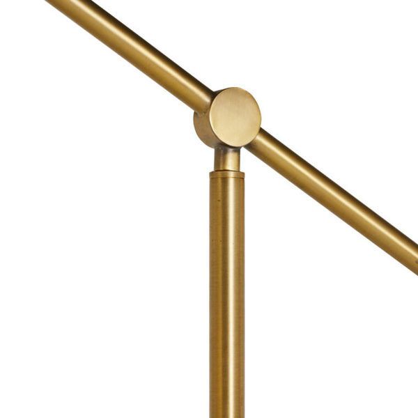 Product Image 7 for Fulton Floor Lamp from Gabby