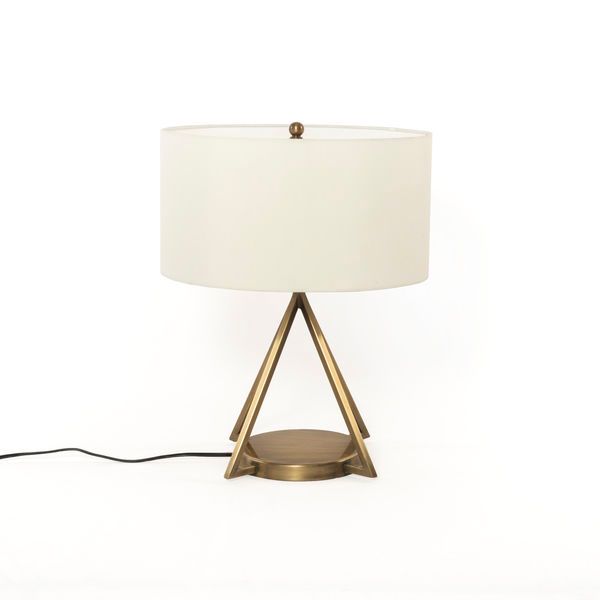 Product Image 10 for Walden Table Lamp from Four Hands