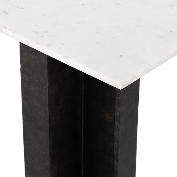 Product Image 7 for Terrell Console Table from Four Hands