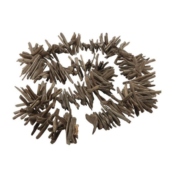 Product Image 1 for Driftwood Garland from Elk Home