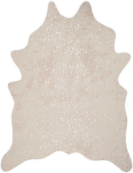 Bryce Ivory / Champagne Rug image 1