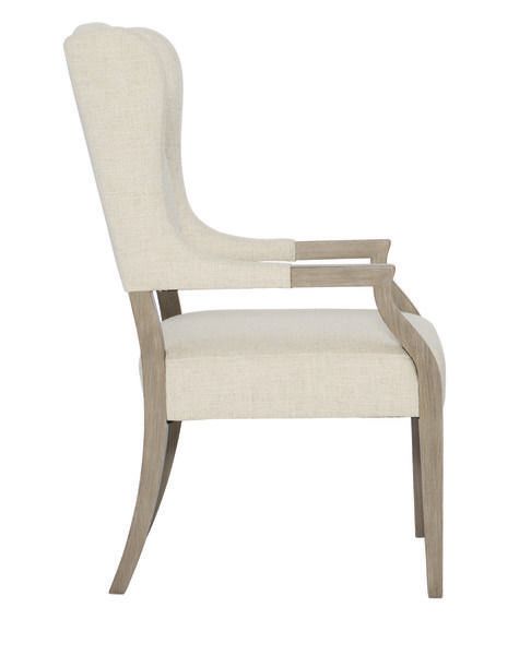 Product Image 3 for Santa Barbara Dining Arm Chair from Bernhardt Furniture