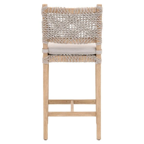 Product Image 6 for Costa Counter Stool from Essentials for Living
