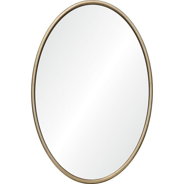 Product Image 5 for Sable Mirror from Renwil