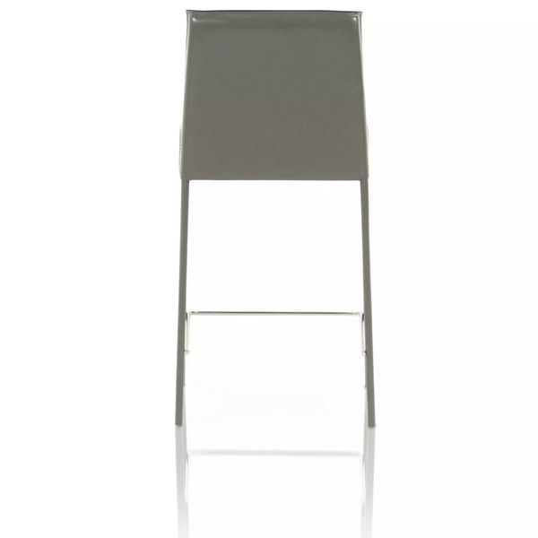 Product Image 6 for Conrad Counter Stool, Set Of 2 from Essentials for Living