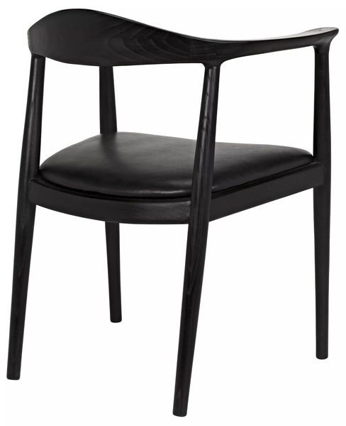 Product Image 4 for Dallas Chair from Noir