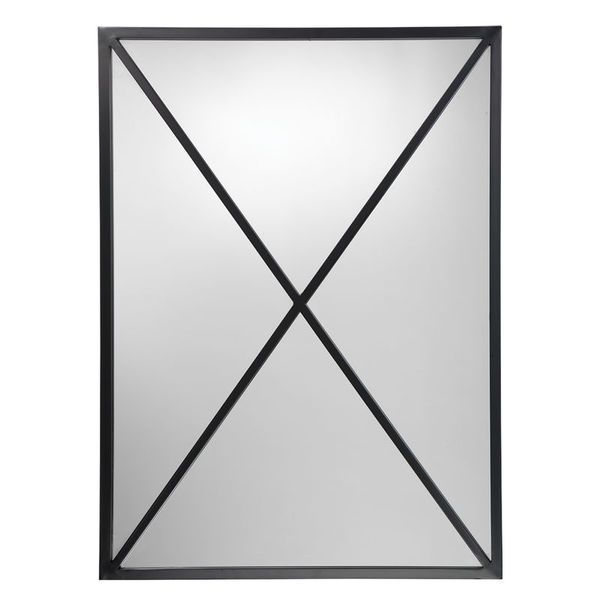Product Image 1 for Xander Mirror from Jamie Young