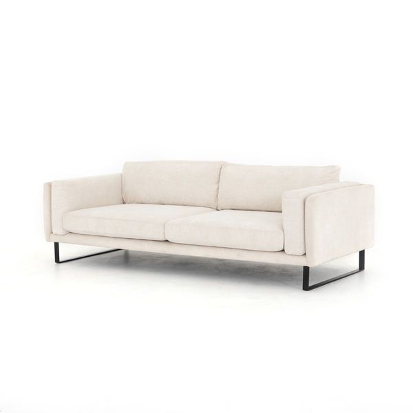 Product Image 9 for Parks Sofa from Four Hands