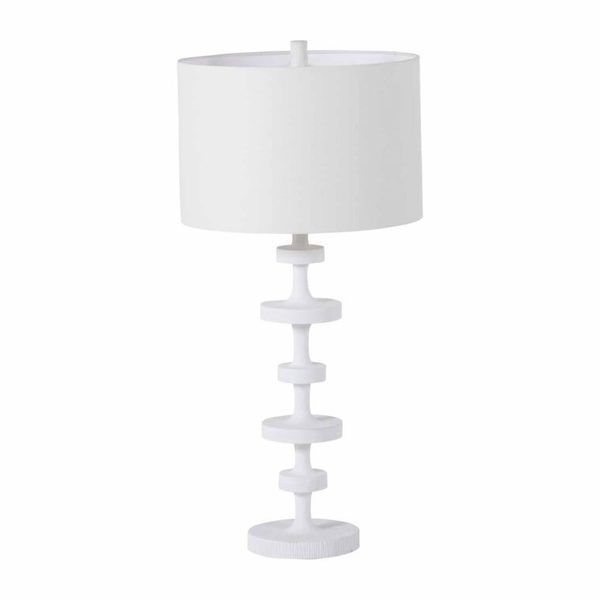 Olivia Table Lamp image 1