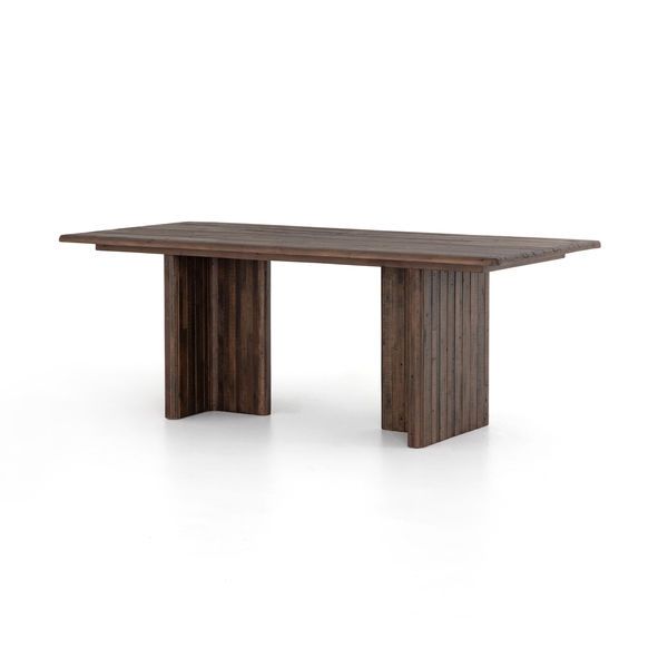 Lineo Dining Table image 1