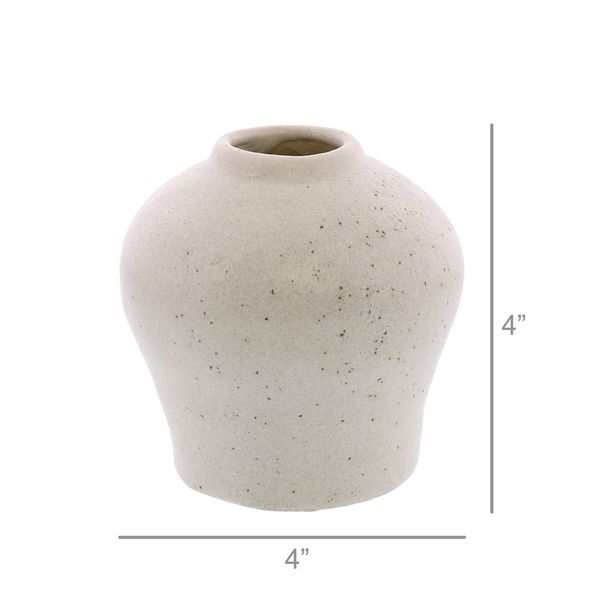 Judson Vase image 4