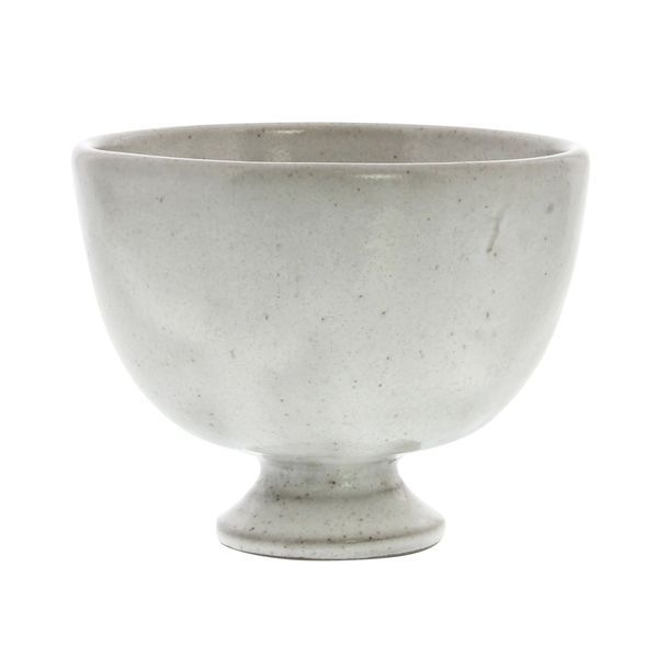 Product Image 4 for Lina Ceramic Perfect Bowl from Homart