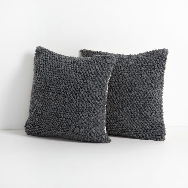 Billa Outdoor Pillow, Set Of 2 image 1