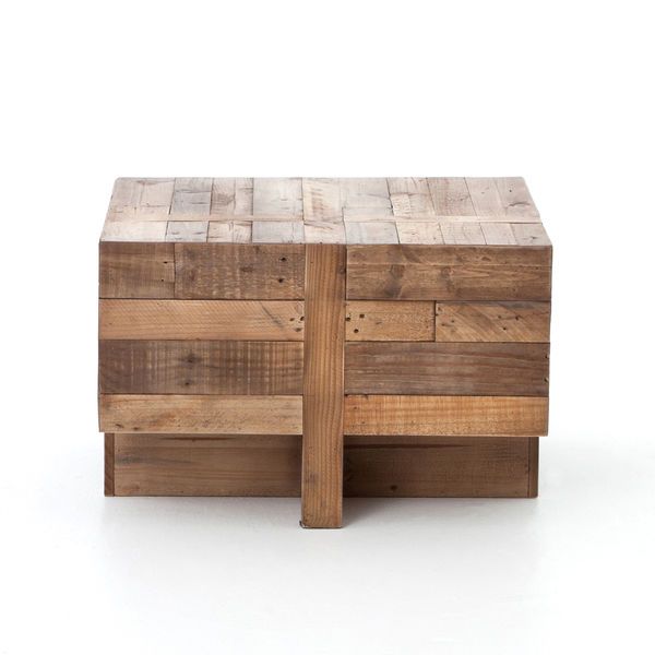 Product Image 7 for Wynne Side Table from Four Hands