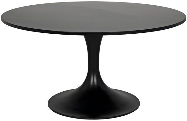 Product Image 1 for Herno Table, Metal from Noir