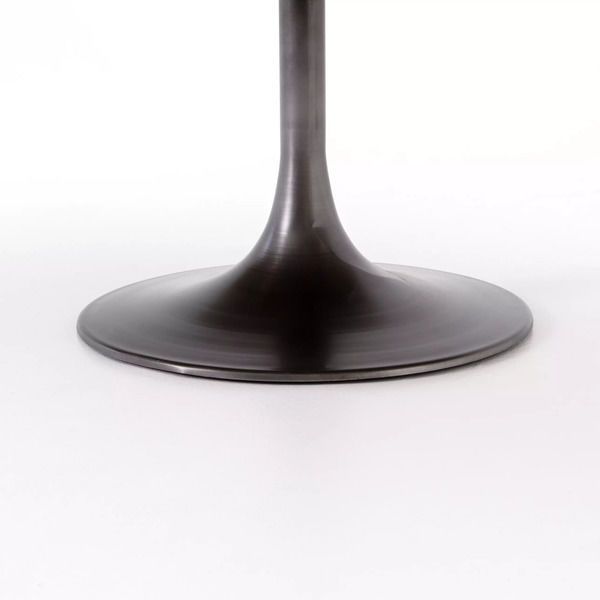 Product Image 10 for Evans Oval Dining Table 98" from Four Hands