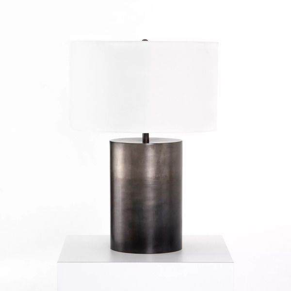 Product Image 7 for Cameron Ombre Table Lamp from Four Hands