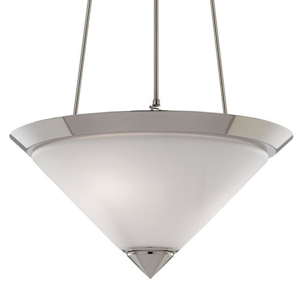 Product Image 5 for Latimer Pendant from Currey & Company