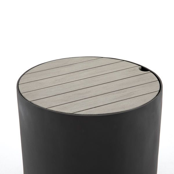 Product Image 10 for Selah Outdoor End Table from Four Hands