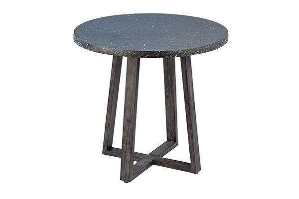 Product Image 2 for Eve Bistro Table from Dovetail Furniture