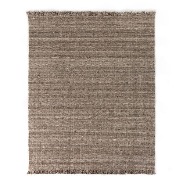 Product Image 1 for Ruttan Outdoor Cobblestone Rug from Four Hands