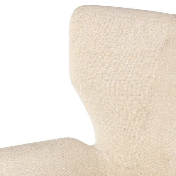 Product Image 3 for Klara Single Seat Sofa from Nuevo